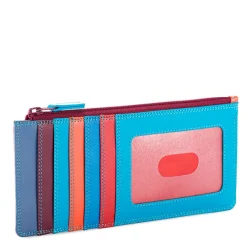 Women Mywalit Rfid Protected|Credit Card Holders|Credit Card Bill Holder Pompeii