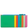 Women Mywalit Credit Card Holders|Women Wallets|Credit Card Bill Holder Sicily