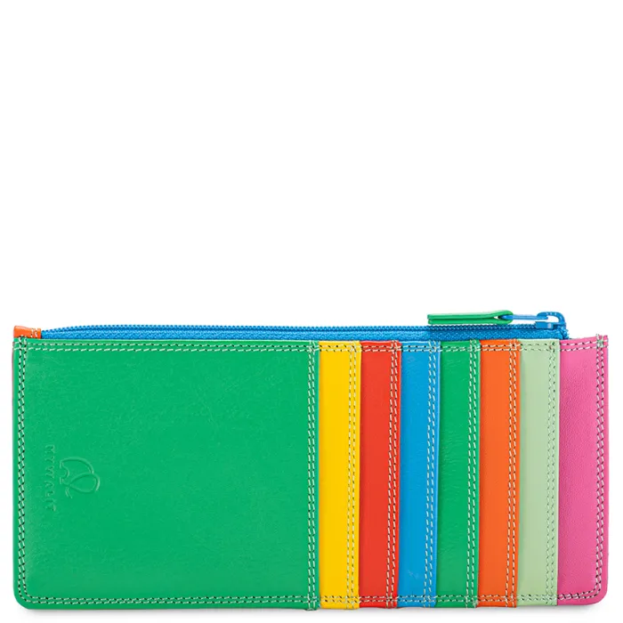 Women Mywalit Credit Card Holders|Women Wallets|Credit Card Bill Holder Sicily