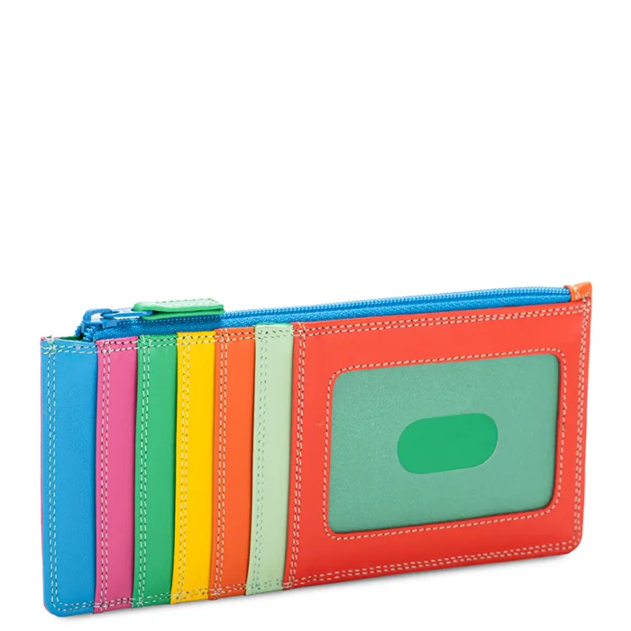 Women Mywalit Credit Card Holders|Women Wallets|Credit Card Bill Holder Sicily