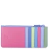 Women Mywalit Credit Card Holders|Women Wallets|Credit Card Bill Holder Viola