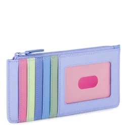 Women Mywalit Credit Card Holders|Women Wallets|Credit Card Bill Holder Viola