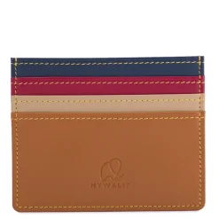 Women Mywalit Credit Card Holders|Women Wallets|Credit Card Holder Bosco