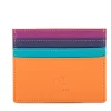 Women Mywalit Women Wallets|Credit Card Holders|Credit Card Holder Copacabana