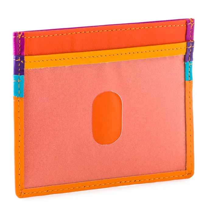 Women Mywalit Women Wallets|Credit Card Holders|Credit Card Holder Copacabana