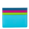 Women Mywalit Credit Card Holders|Women Wallets|Credit Card Holder Liguria