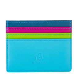 Women Mywalit Credit Card Holders|Women Wallets|Credit Card Holder Liguria