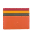Women Mywalit Credit Card Holders|Women Wallets|Credit Card Holder Lucca