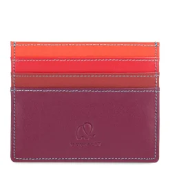 Women Mywalit Rfid Protected|Credit Card Holders|Credit Card Holder Pompeii