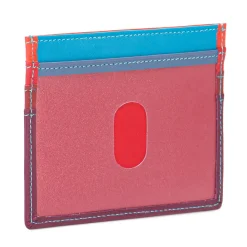 Women Mywalit Rfid Protected|Credit Card Holders|Credit Card Holder Pompeii
