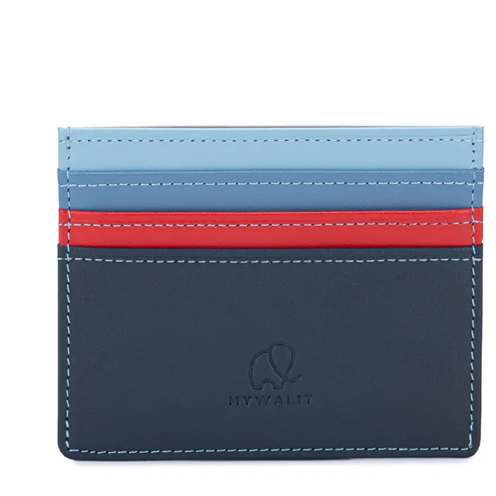 Women Mywalit Credit Card Holders|Women Wallets|Credit Card Holder Royal