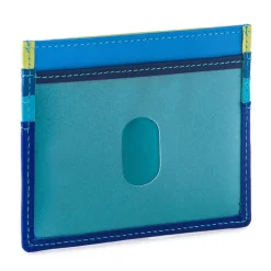 Women Mywalit Credit Card Holders|Women Wallets|Credit Card Holder Seascape