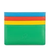 Women Mywalit Credit Card Holders|Women Wallets|Credit Card Holder Sicily