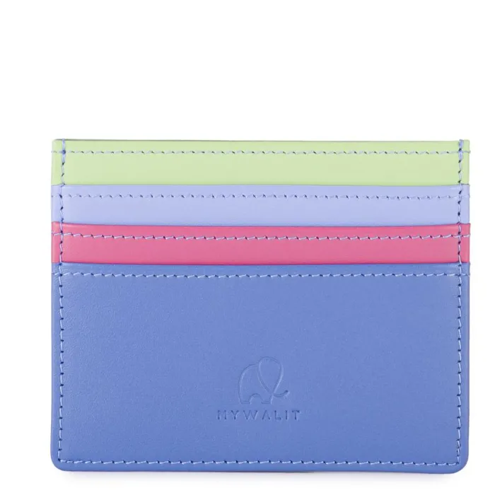Women Mywalit Credit Card Holders|Women Wallets|Credit Card Holder Viola
