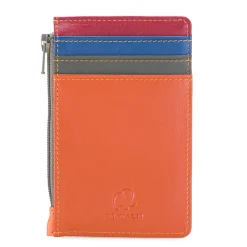 Women Mywalit Coin Purses|Credit Card Holders|Credit Card Holder with Coin Purse Lucca