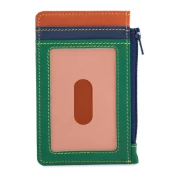 Women Mywalit Coin Purses|Credit Card Holders|Credit Card Holder with Coin Purse Bosco