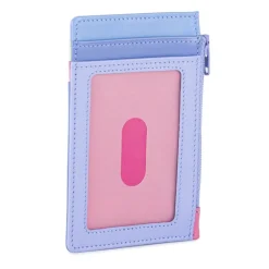 Women Mywalit Coin Purses|Credit Card Holders|Credit Card Holder with Coin Purse Viola