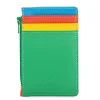 Women Mywalit Coin Purses|Credit Card Holders|Credit Card Holder with Coin Purse Sicily