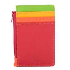 Women Mywalit Coin Purses|Credit Card Holders|Credit Card Holder with Coin Purse Jamaica