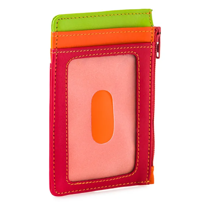 Women Mywalit Coin Purses|Credit Card Holders|Credit Card Holder with Coin Purse Jamaica