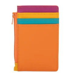 Women Mywalit Women Wallets|Coin Purses|Credit Card Holder with Coin Purse Copacabana