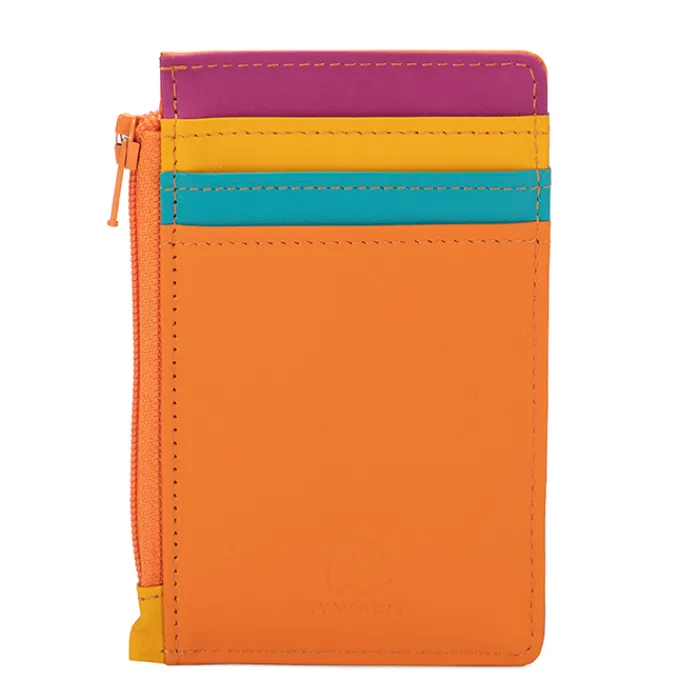 Women Mywalit Women Wallets|Coin Purses|Credit Card Holder with Coin Purse Copacabana