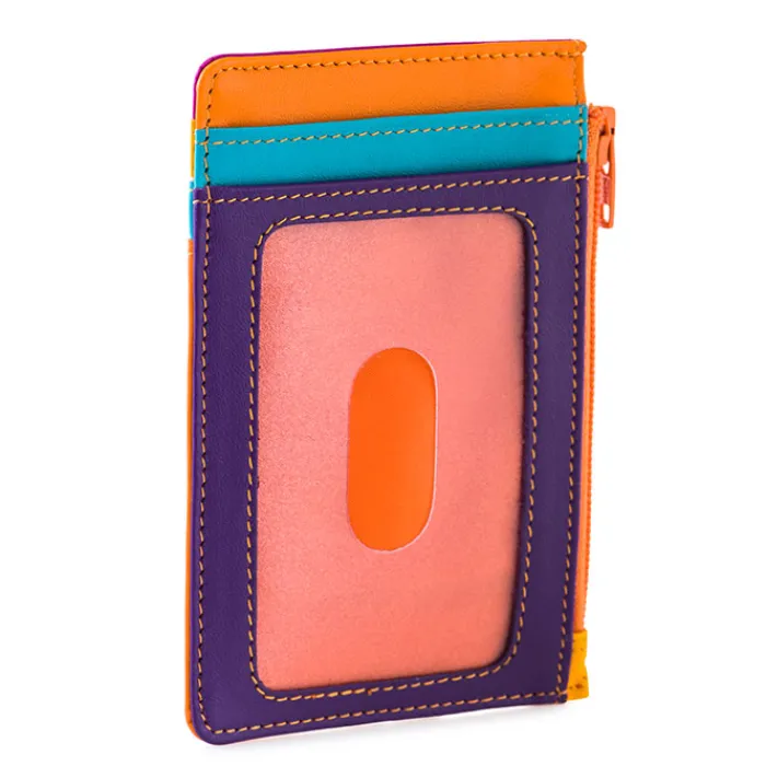 Women Mywalit Women Wallets|Coin Purses|Credit Card Holder with Coin Purse Copacabana