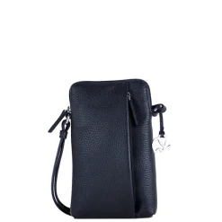 Women Mywalit Crossbody Bags|Women Bags|Cremona Cross Body Black