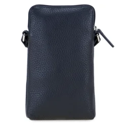 Women Mywalit Crossbody Bags|Women Bags|Cremona Cross Body Black