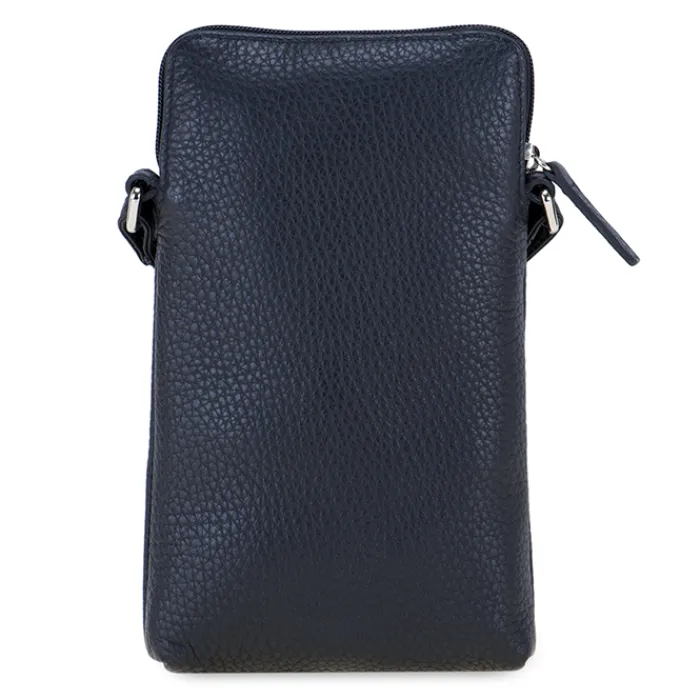 Women Mywalit Crossbody Bags|Women Bags|Cremona Cross Body Black