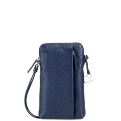Women Mywalit Clutches & Hobo Slouch Bags|Crossbody Bags|Cremona Cross Body Blue