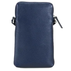 Women Mywalit Clutches & Hobo Slouch Bags|Crossbody Bags|Cremona Cross Body Blue