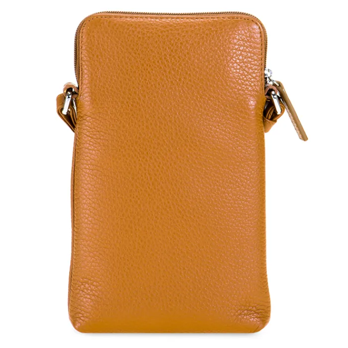 Women Mywalit Clutches & Hobo Slouch Bags|Crossbody Bags|Cremona Cross Body Dune