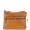 Women Mywalit Clutches & Hobo Slouch Bags|Crossbody Bags|Cremona Slim Cross Body Dune