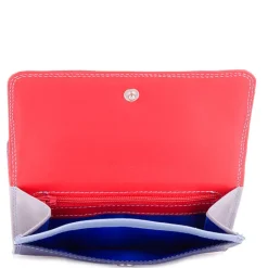 Women Mywalit Women Wallets|Double Flap Purse/Wallet Royal