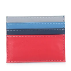 Women Mywalit Men Wallets|Women Wallets|Double Sided Credit Card Holder Royal