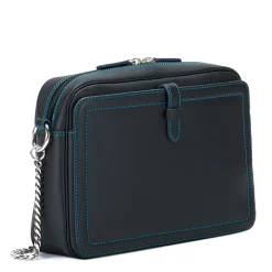 Women Mywalit Crossbody Bags|Women Bags|Dubai Crossbody Black Pace