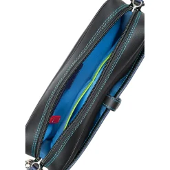 Women Mywalit Crossbody Bags|Women Bags|Dubai Crossbody Black Pace