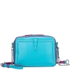 Women Mywalit Crossbody Bags|Women Bags|Dubai Crossbody Liguria