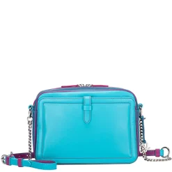Women Mywalit Crossbody Bags|Women Bags|Dubai Crossbody Liguria