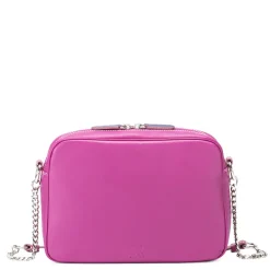 Women Mywalit Crossbody Bags|Women Bags|Dubai Crossbody Sangria Multi