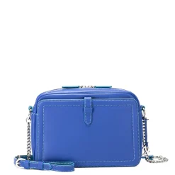 Women Mywalit Crossbody Bags|Women Bags|Dubai Crossbody Seascape
