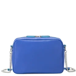 Women Mywalit Crossbody Bags|Women Bags|Dubai Crossbody Seascape