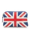Women Mywalit Key Holders|Coin Purses|Flag Purse UK
