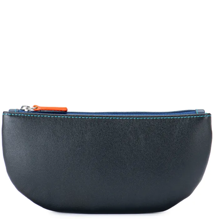 Mywalit Cases|Glasses Case Black Pace