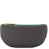 Mywalit Cases|Glasses Case Bosco
