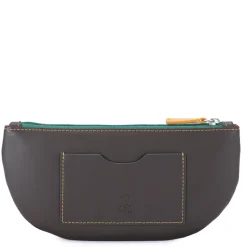 Mywalit Cases|Glasses Case Bosco