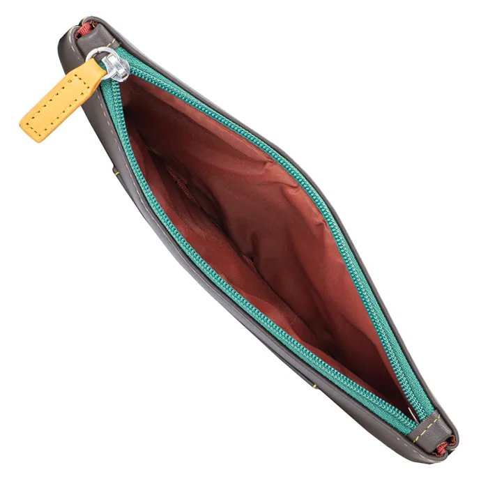 Mywalit Cases|Glasses Case Bosco