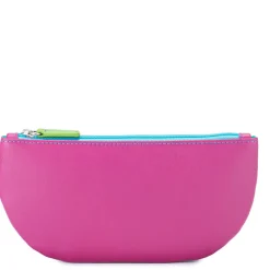 Mywalit Cases|Glasses Case Liguria