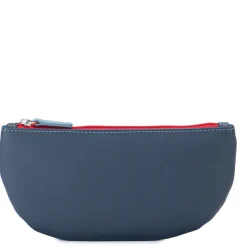 Mywalit Cases|Glasses Case Royal